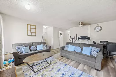 2512 Windy Pine Lane #2514, Arlington, TX 76015 - Photo 4