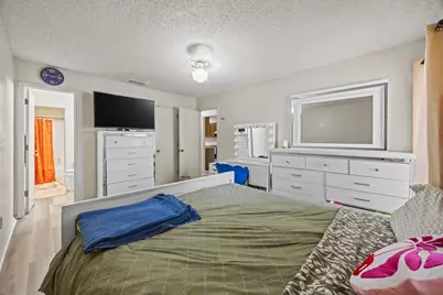 2512 Windy Pine Lane #2514, Arlington, TX 76015 - Photo 18