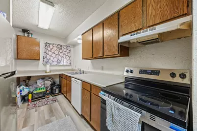 2512 Windy Pine Lane #2514, Arlington, TX 76015 - Photo 12