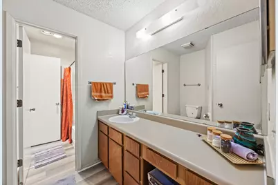 2512 Windy Pine Lane #2514, Arlington, TX 76015 - Photo 14