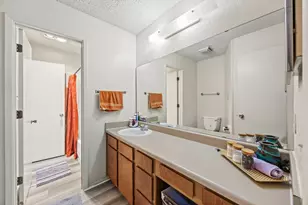 2512 Windy Pine Ln, Arlington, TX 76015 - Photo 14