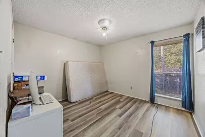 2512 Windy Pine Lane #2514, Arlington, TX 76015 - Photo 20