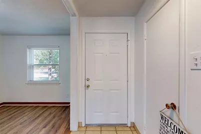 1000 Springdale Road, Bedford, TX 76021 - Photo 4