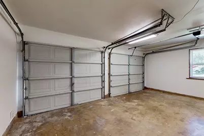 1000 Springdale Road, Bedford, TX 76021 - Photo 28