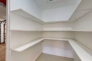 1000 Springdale Rd, Bedford, TX 76021 - Photo 12