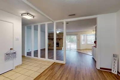 1000 Springdale Road, Bedford, TX 76021 - Photo 6