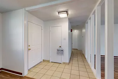 1000 Springdale Road, Bedford, TX 76021 - Photo 14