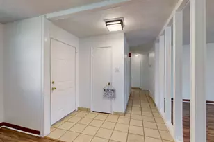 1000 Springdale Rd, Bedford, TX 76021 - Photo 14