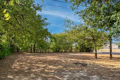 1000 Springdale Road, Bedford, TX 76021 - Photo 34
