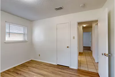 1000 Springdale Road, Bedford, TX 76021 - Photo 26