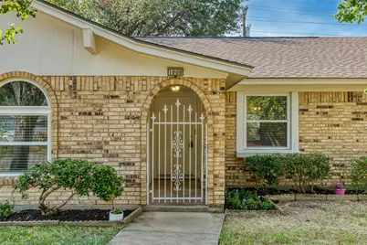 1000 Springdale Road, Bedford, TX 76021 - Photo 36