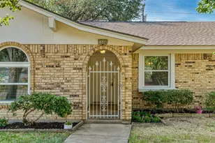 1000 Springdale Rd, Bedford, TX 76021 - Photo 36