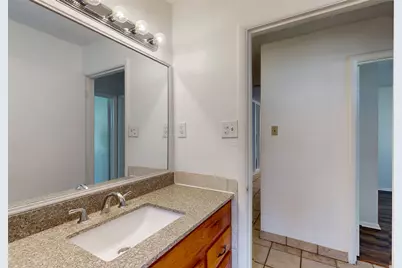 1000 Springdale Road, Bedford, TX 76021 - Photo 24