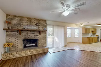 1000 Springdale Road, Bedford, TX 76021 - Photo 8