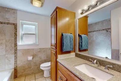 1000 Springdale Road, Bedford, TX 76021 - Photo 22