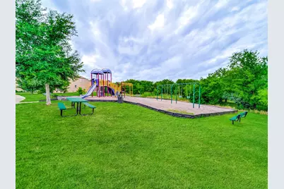 419 Aylesbury Drive, Roanoke, TX 76262 - Photo 40