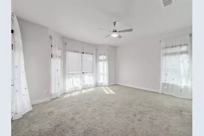 419 Aylesbury Drive, Roanoke, TX 76262 - Photo 34
