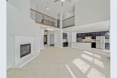 419 Aylesbury Drive, Roanoke, TX 76262 - Photo 26
