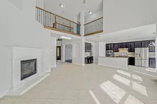 419 Aylesbury Dr, Roanoke, TX 76262 - Photo 26