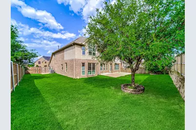 419 Aylesbury Drive, Roanoke, TX 76262 - Photo 36