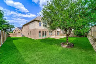 419 Aylesbury Dr, Roanoke, TX 76262 - Photo 36