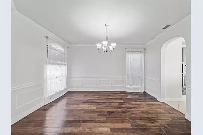 419 Aylesbury Drive, Roanoke, TX 76262 - Photo 10