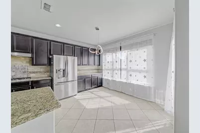 419 Aylesbury Drive, Roanoke, TX 76262 - Photo 6