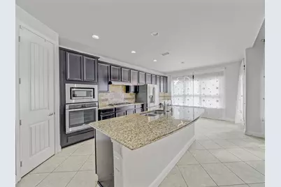419 Aylesbury Drive, Roanoke, TX 76262 - Photo 8