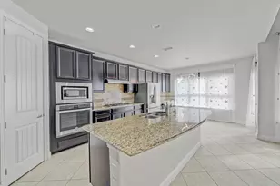 419 Aylesbury Dr, Roanoke, TX 76262 - Photo 8