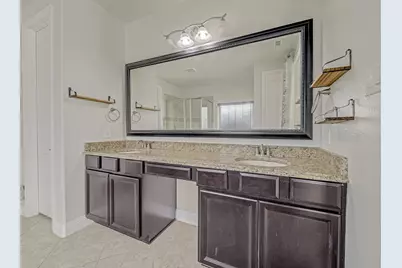 419 Aylesbury Drive, Roanoke, TX 76262 - Photo 30