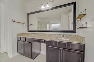 419 Aylesbury Dr, Roanoke, TX 76262 - Photo 30