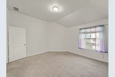 419 Aylesbury Drive, Roanoke, TX 76262 - Photo 24