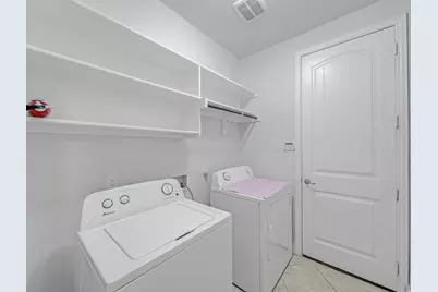 419 Aylesbury Drive, Roanoke, TX 76262 - Photo 28