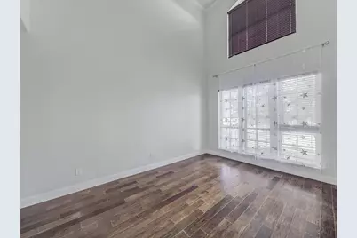 419 Aylesbury Drive, Roanoke, TX 76262 - Photo 12