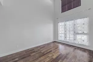 419 Aylesbury Dr, Roanoke, TX 76262 - Photo 12