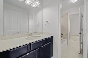 419 Aylesbury Dr, Roanoke, TX 76262 - Photo 14