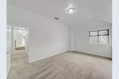 419 Aylesbury Drive, Roanoke, TX 76262 - Photo 20
