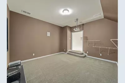 419 Aylesbury Drive, Roanoke, TX 76262 - Photo 16