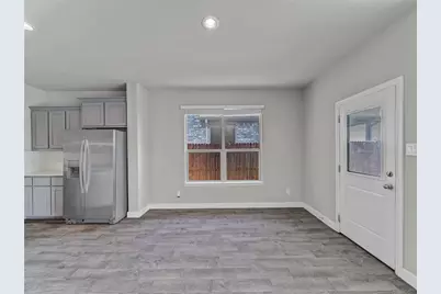 15816 Farringdon Street, Fort Worth, TX 76247 - Photo 12