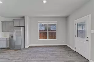 15816 Farringdon St, Fort Worth, TX 76247 - Photo 12