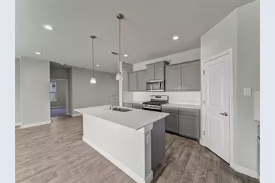 15816 Farringdon Street, Fort Worth, TX 76247 - Photo 10