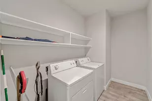 15816 Farringdon St, Fort Worth, TX 76247 - Photo 30