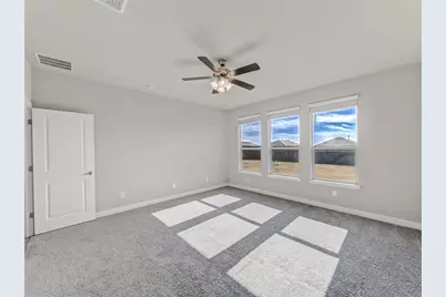 15816 Farringdon Street, Fort Worth, TX 76247 - Photo 18