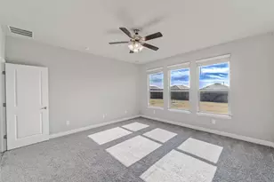 15816 Farringdon St, Fort Worth, TX 76247 - Photo 18