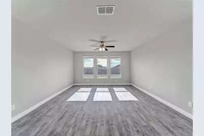 15816 Farringdon Street, Fort Worth, TX 76247 - Photo 14