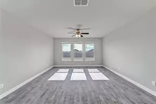 15816 Farringdon St, Fort Worth, TX 76247 - Photo 14