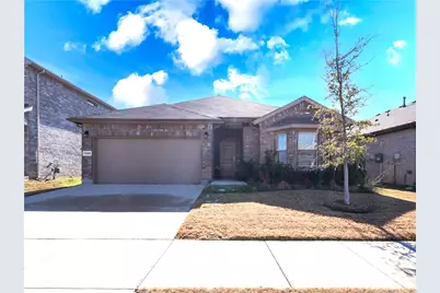 15816 Farringdon Street, Fort Worth, TX 76247 - Photo 1