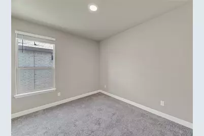 15816 Farringdon Street, Fort Worth, TX 76247 - Photo 32