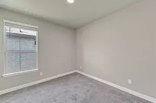 15816 Farringdon St, Fort Worth, TX 76247 - Photo 32