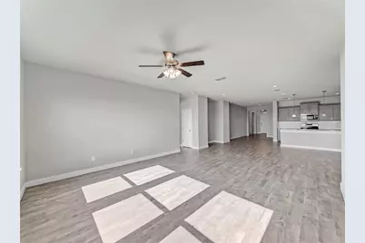 15816 Farringdon Street, Fort Worth, TX 76247 - Photo 16